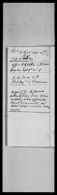 p. 14