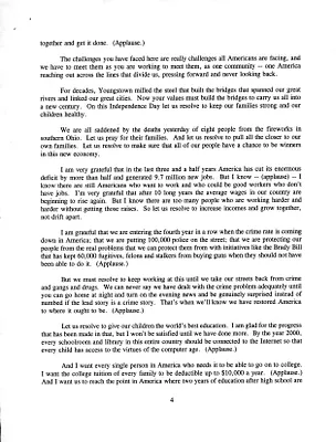 p. 10