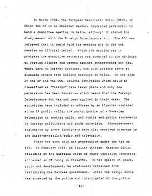 p. 47