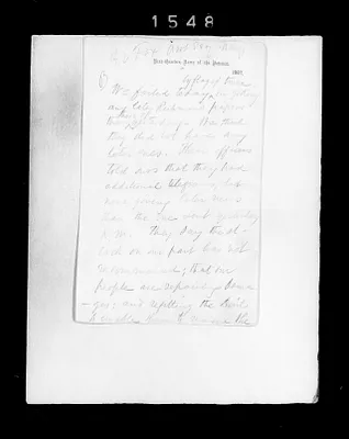p. 60