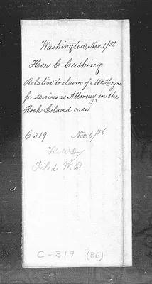 p. 50