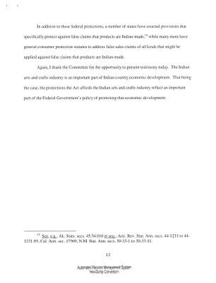 p. 56