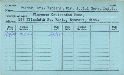 p. 47