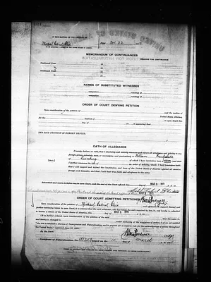 p. 21