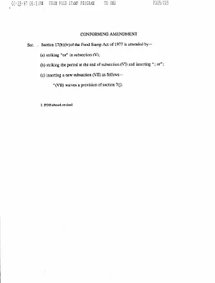 p. 35