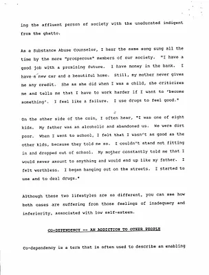 p. 18