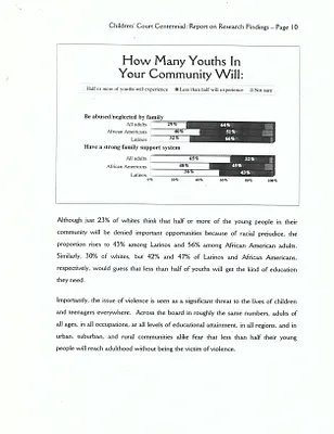 p. 27