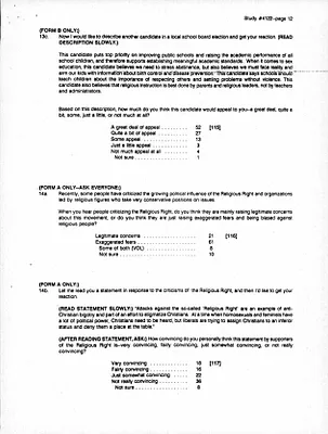 p. 47