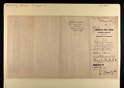 p. 52