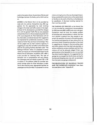 p. 32
