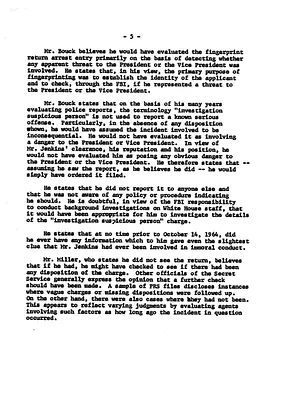 p. 54