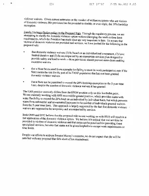 p. 60