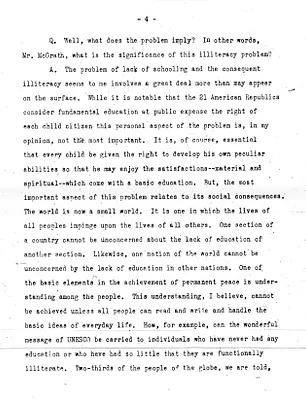 p. 4