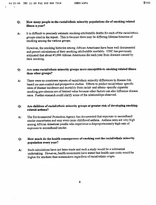 p. 22
