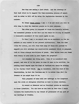 p. 14