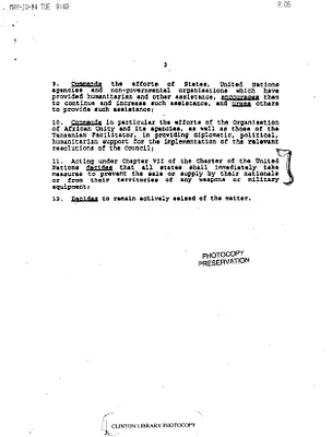 p. 59