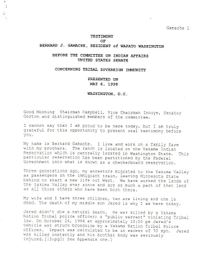 p. 46