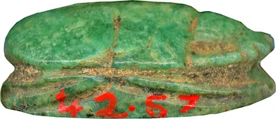 p. 2