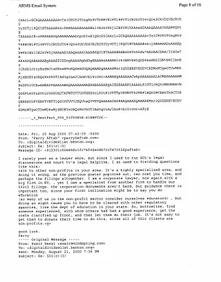 p. 8