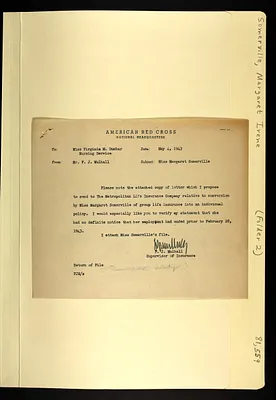 p. 59