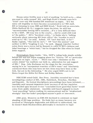 p. 17