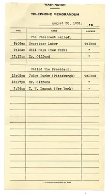 p. 25