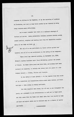 p. 50
