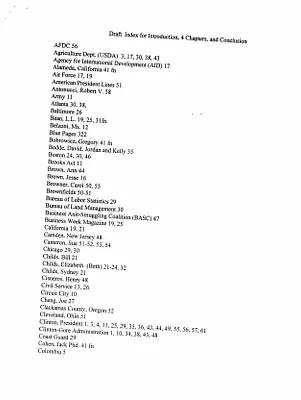p. 4