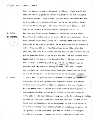 p. 8