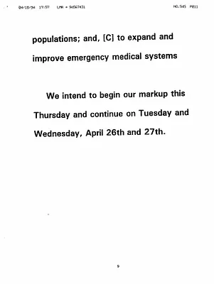 p. 11