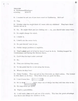 p. 20
