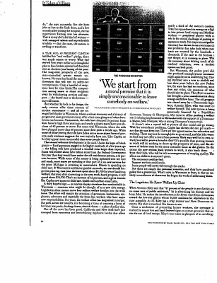 p. 22