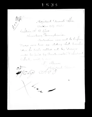 p. 52