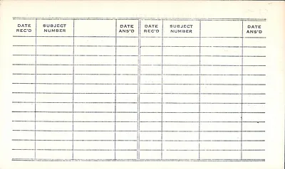 p. 36