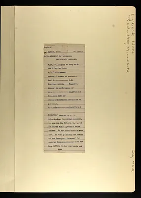p. 4