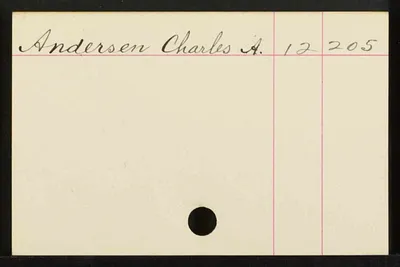 p. 30