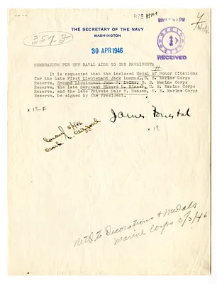 p. 1
