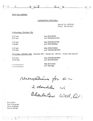 p. 33