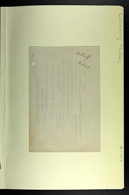 p. 20