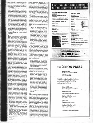 p. 21