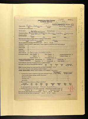 p. 22