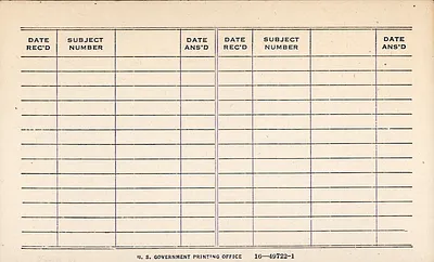 p. 60