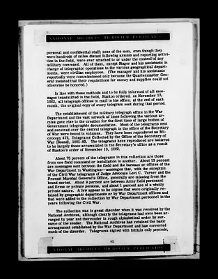 p. 8