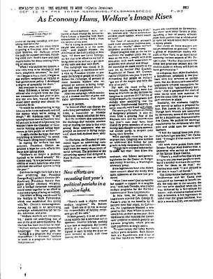 p. 44