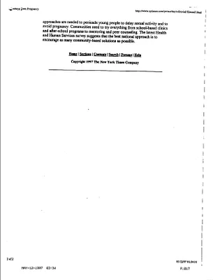 p. 24