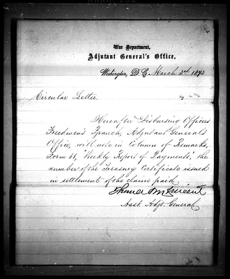 p. 13