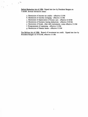 p. 42
