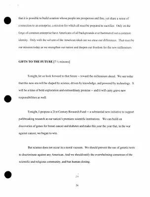p. 54