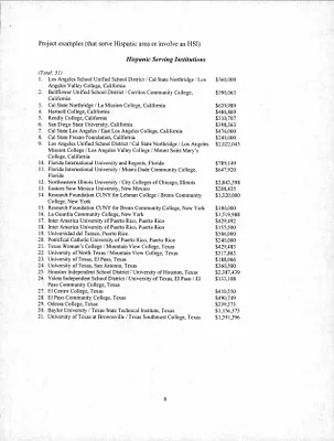 p. 46