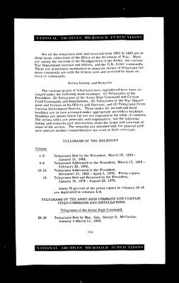 p. 11
